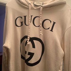 Gucci Sweater